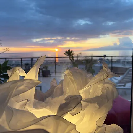 Villa Ocean Bliss - La Tagora Costa Adeje (Tenerife)